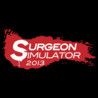 Surgeon Simulator 2013 Crack With Serial Number Latest 2022