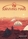 Surviving Mars Serial Key Full Version