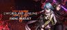Sword Art Online: Fatal Bullet Crack + Serial Key