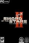 Sword of the Stars II: Lords of Winter Crack Plus Activator