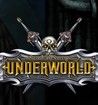 Swords and Sorcery - Underworld - Definitive Edition Crack + Activator (Updated)