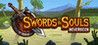 Swords & Souls: Neverseen Crack With Activator 2022