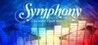 Symphony Crack With Activation Code Latest