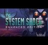 System Shock: Enhanced Edition Crack + Serial Number Download