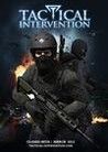 Tactical Intervention Crack + Serial Key Download