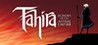 Tahira: Echoes of the Astral Empire Crack With License Key Latest