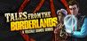 Tales From The Borderlands: Episode 1 - Zer0 Sum Crack With Serial Number Latest