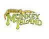 Tales of Monkey Island Chapter 2: The Siege of Spinner Cay Crack + Serial Key