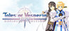 Tales of Vesperia: Definitive Edition Crack + License Key (Updated)