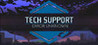 Tech Support: Error Unknown Crack + Activation Code Download 2023