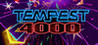 Tempest 4000 Crack + License Key Updated