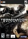 Terminator Salvation Crack With Serial Key Latest 2022