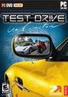 Test Drive Unlimited Crack + Serial Number Download 2023