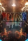 Tetris Effect Crack With License Key 2021