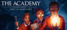 The Academy: The First Riddle Crack With Serial Number Latest