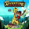 The Adventure Pals Serial Number Full Version