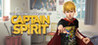 The Awesome Adventures of Captain Spirit Crack & Activation Code