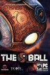 The Ball Crack + Keygen