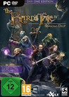 The Bard's Tale IV: Barrows Deep Crack + License Key (Updated)