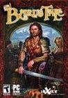 The Bard's Tale Crack With Serial Number Latest 2022