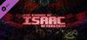 The Binding of Isaac: Afterbirth Crack + Serial Number