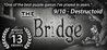 The Bridge (2013) Crack + Keygen Download