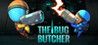 The Bug Butcher Crack With Activation Code