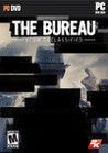 The Bureau: XCOM Declassified Crack + Serial Number Download 2023