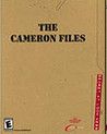 The Cameron Files: The Secret at Loch Ness Crack Plus Activator