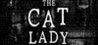 The Cat Lady Crack With Activator Latest