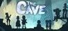 The Cave (2013) Crack With Activator Latest
