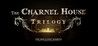The Charnel House Trilogy Serial Key Full Version