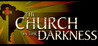 The Church in the Darkness Crack With Activator Latest