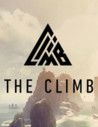 The Climb Crack With Activator