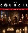 The Council - Episode 1: The Mad Ones Crack With Serial Key