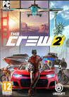 The Crew 2 Crack + Serial Number Download