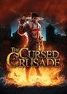 The Cursed Crusade Crack + Activator Updated