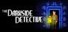 The Darkside Detective Crack & Keygen