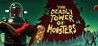 The Deadly Tower of Monsters Crack & Activator