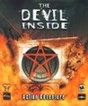 The Devil Inside Crack + License Key Download 2023
