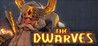 The Dwarves Activator Full Version