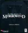 The Elder Scrolls III: Morrowind Crack & Serial Number