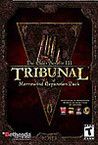 The Elder Scrolls III: Tribunal Crack With License Key 2023