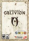 The Elder Scrolls IV: Oblivion Serial Key Full Version