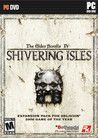 The Elder Scrolls IV: Shivering Isles Crack + Activator Download