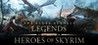 The Elder Scrolls: Legends Crack Plus Activation Code