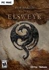 The Elder Scrolls Online: Elsweyr Crack + Activation Code Download 2023