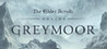 The Elder Scrolls Online: Greymoor Crack With Serial Key 2023