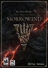 The Elder Scrolls Online: Morrowind Crack Plus Activation Code