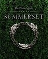The Elder Scrolls Online: Summerset Crack Plus Keygen